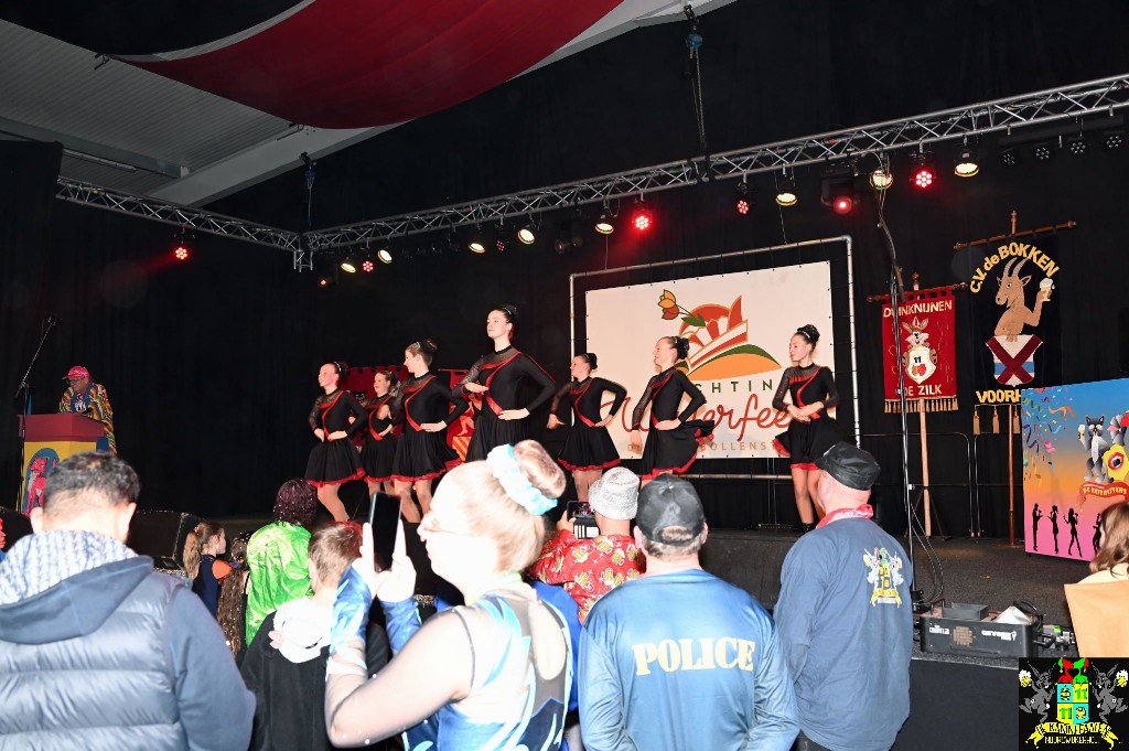 ../Images/Winterfeest 2025 284.jpg